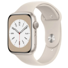 logo Oprava Apple Watch 8 41mm