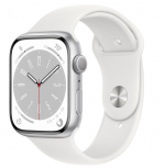 logo Oprava Apple Watch 8 45mm