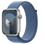 logo Oprava Apple Watch 9 41mm