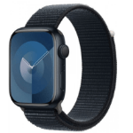 logo Oprava Apple Watch 9 45mm